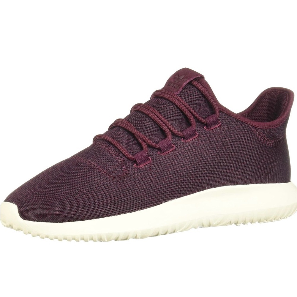 Women’s Adidas Tubular Shadow Knit Shoes